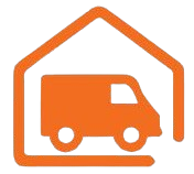 Logo Moomate