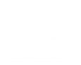 Logo da Moomate